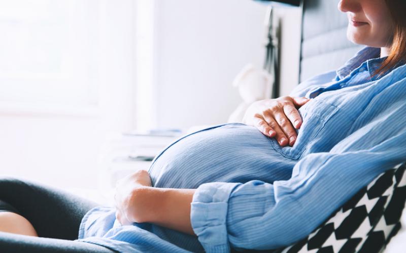 Рождение детей во взрослом возрасте Стоит ли беременной женщине находиться под усиленным наблюдением врачей