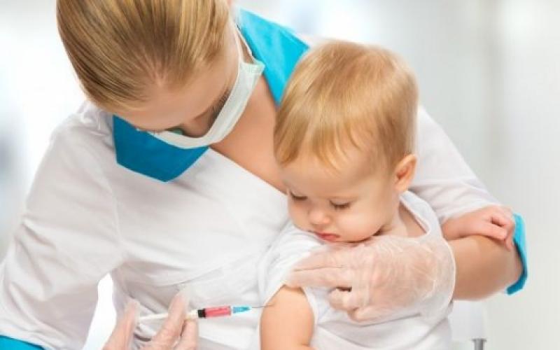 The Truth About Vaccines: Debunking the Myths