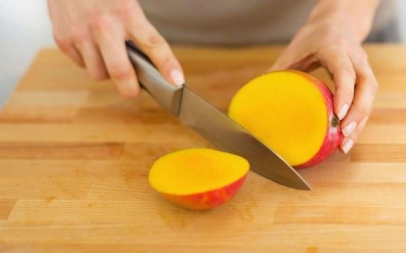 Can pregnant women eat mango? Can pregnant women eat mango?