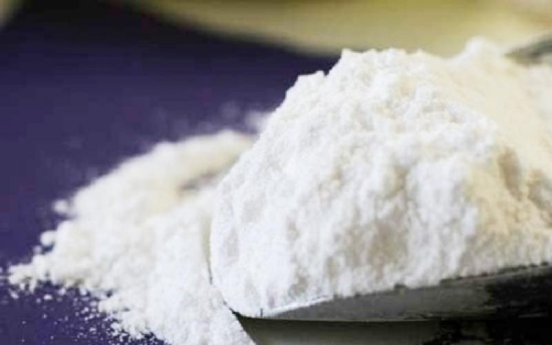 Powdered sugar at home - a few simple recipes How powdered sugar differs from sugar