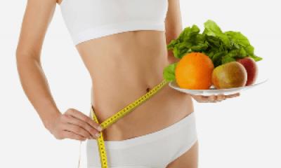 Ways to speed up metabolic processes for weight loss