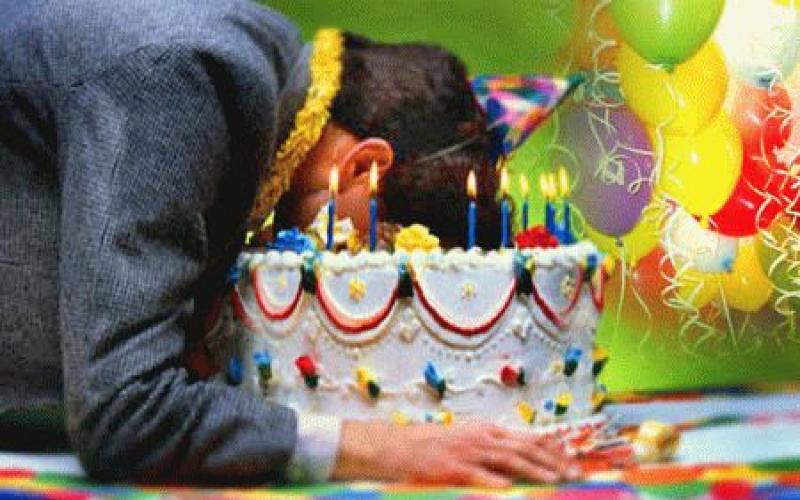 Birthday with colleagues: features of celebration, congratulations and scenarios Script of congratulations with another colleague