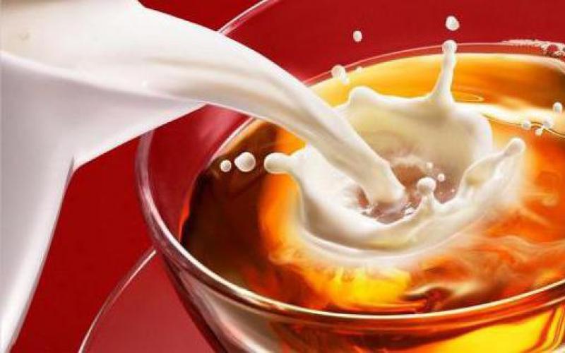 Как похудеть на молокочае: правила употребления и рецепты приготовления Молочный чай для похудения рецепт